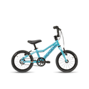 Academy Bike Grade 2 Kinderfahrrad ab ca. 3 Jahren