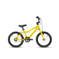 Academy Bike Grade 3 Kinderfahrrad ab 4 Jahren