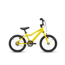Academy Bike Grade 3 Kinderfahrrad ab 4 Jahren