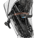 UPPAbaby Rumble Seat Regenschutz