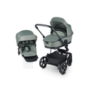 Easywalker Harvey 5 Kinderwagen gebraucht kaufen – geprüft, aufbereitet & ideal für die Stadt