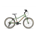 Academy Bike Grade 4 Kinderfahrrad ab 6 Jahren