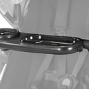 UPPAbaby Snack Tray Vista V2 und Cruz V2