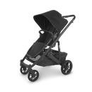 UPPAbaby Cruz V2