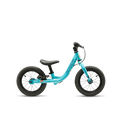 Academy Bike Grade 1 - Laufrad ab 2 Jahren