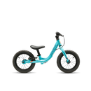 Academy Bike Grade 1 - Laufrad ab 2 Jahren