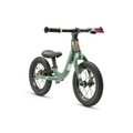 Academy Bike Grade 1 - Laufrad ab 2 Jahren