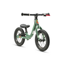 Academy Bike Grade 1 - Laufrad ab 2 Jahren