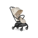Easywalker Rockey Reisebuggy