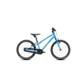Cube Numove 180 Kinderfahrrad ab ca. 105 cm Körpergröße bzw. etwa 4–5 Jahren