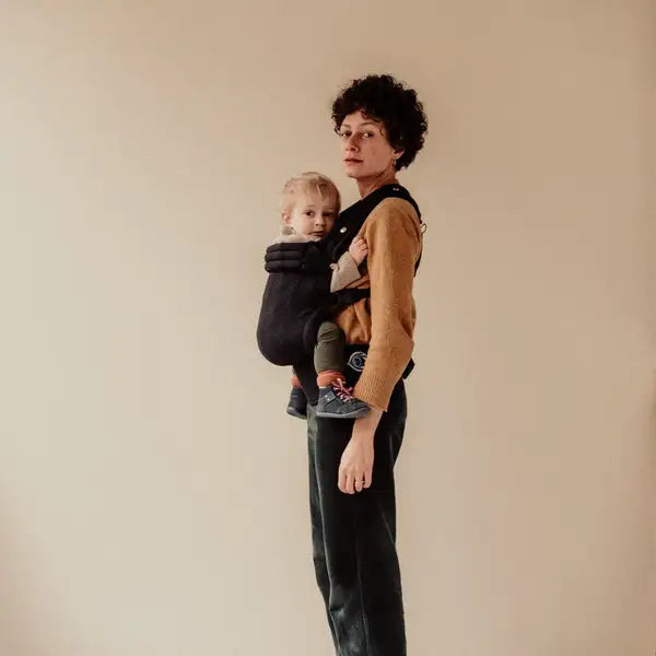 Artipoppe second hand shop