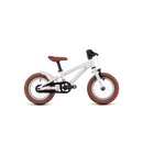 Cube Cubie 120  Kinderfahrrad 12″ | Aluminium | Rücktritt & Felgenbremse