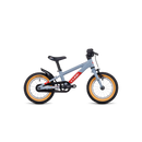 Cube Cubie 120  Kinderfahrrad 12″ | Aluminium | Rücktritt & Felgenbremse