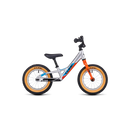 Cube Cubie 120  Kinderfahrrad 12″ | Aluminium | Rücktritt & Felgenbremse