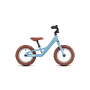 Cube Cubie 120  Kinderfahrrad 12″ | Aluminium | Rücktritt & Felgenbremse