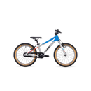 Cube Cubie 180 SLX  18″ Kinder-MTB | 6061 Alu | 7 kg | Ab 104 – 118 cm