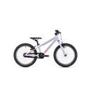 Cube Cubie 180 SLX  18″ Kinder-MTB | 6061 Alu | 7 kg | Ab 104 – 118 cm