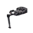 Doona I ISOFIX Basis