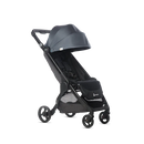 Ergobaby Metro + City Stroller – Reisebuggy ab Geburt bis 22 kg | 7,8 kg | Einhand-Faltung