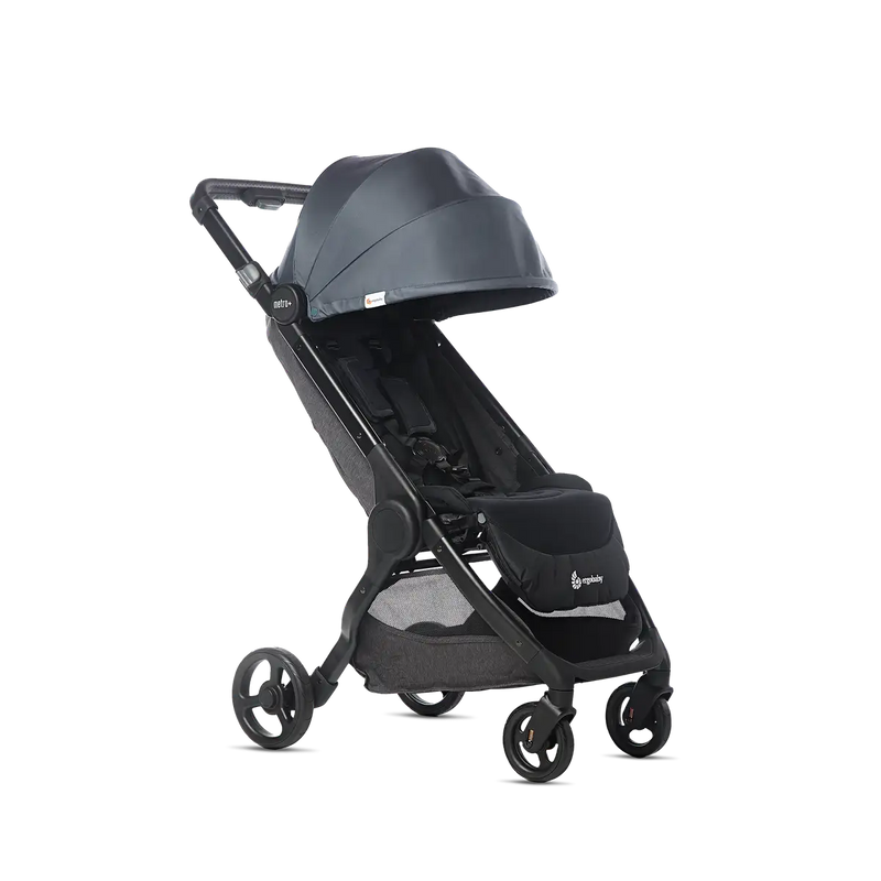 Ergobaby Metro+