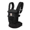 Ergobaby Adapt Soft Flex Mesh Babytrage