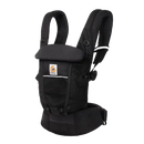 Ergobaby Adapt Soft Flex Mesh Babytrage