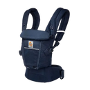 Ergobaby Adapt Soft Flex Mesh Babytrage