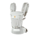 Ergobaby Adapt Soft Flex Mesh Babytrage