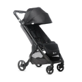 Ergobaby Metro+