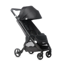 Ergobaby Metro + City Stroller – Reisebuggy ab Geburt bis 22 kg | 7,8 kg | Einhand-Faltung
