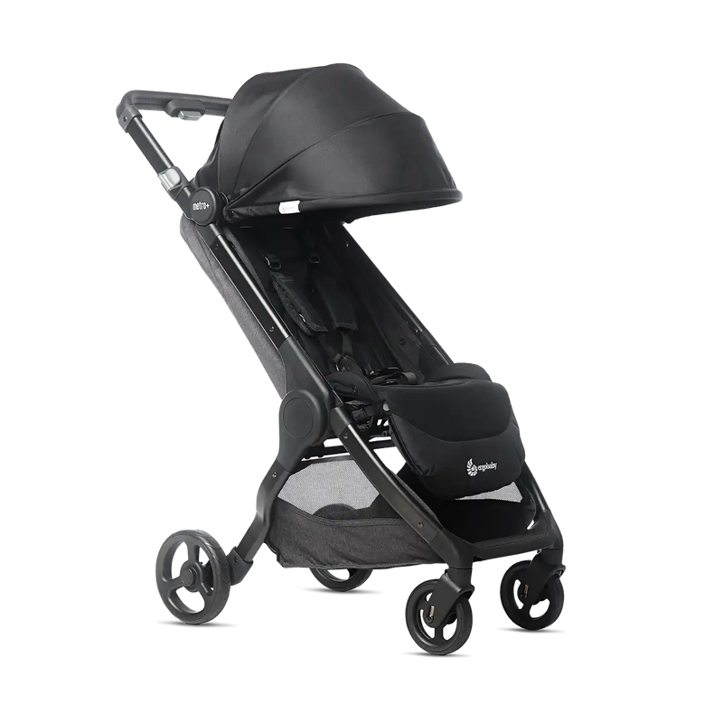 Ergobaby Metro+