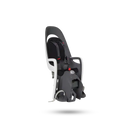 Hamax Caress Fahrradsitz - refurbished