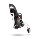 Hamax Caress Fahrradsitz - refurbished