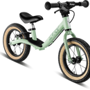 PUKY LR Light – ultraleichtes Laufrad 12″ | Alu‑Rahmen 3,3 kg | V‑Bremse & Seitenständer | Ab 2,5 J.