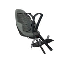 „Thule Yepp Mini 3 – Kinder-Vorderfahrradsitz (ab 9 Mo.) | Refurbished | Rack & MTB-Rahmen‑Montage