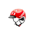Woom Helm Größe XS