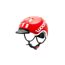Woom Helm Größe XS