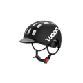 Woom Helm Größe XS