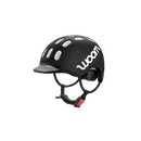 Woom Helm Größe XS