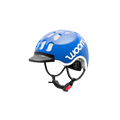 Woom Helm Größe XS
