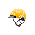 Woom Helm Größe XS