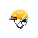 Woom Helm Größe XS