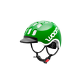 Woom Helm Größe XS