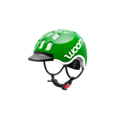 Woom Helm Größe XS