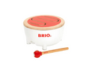 Tribu Box „Wildschwein“ – 18+ Monate – Humor, Worte, kleine Abenteuer