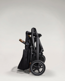 JOIE Signature Kinderwagen Vinca