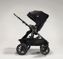 JOIE Signature Kinderwagen Vinca