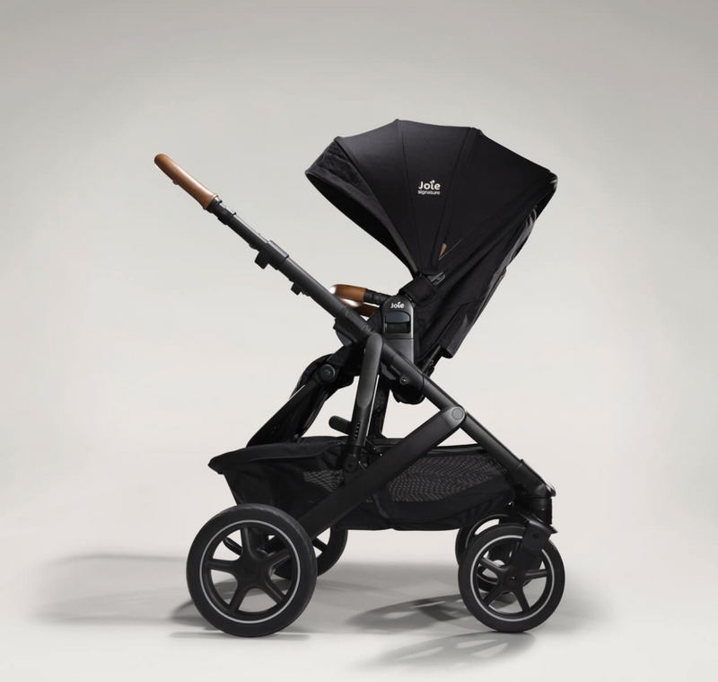 JOIE Signature Kinderwagen Vinca