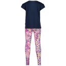 Vingino Pyjama KA Star of the night WENDY XXL