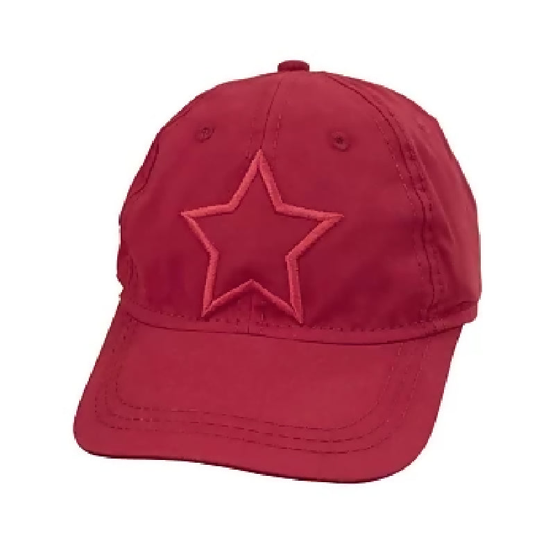 Villervalla CLASSIC CAP sehr klein CLASSIC CAP sehr klein 50/52